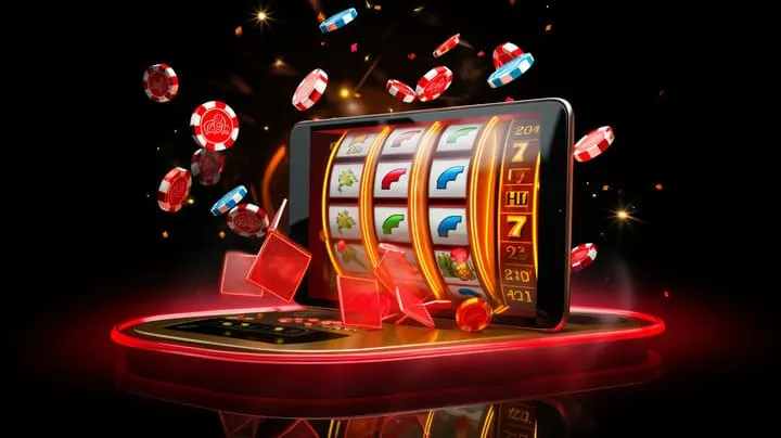 JILIZA COM mobile casino app Philippines