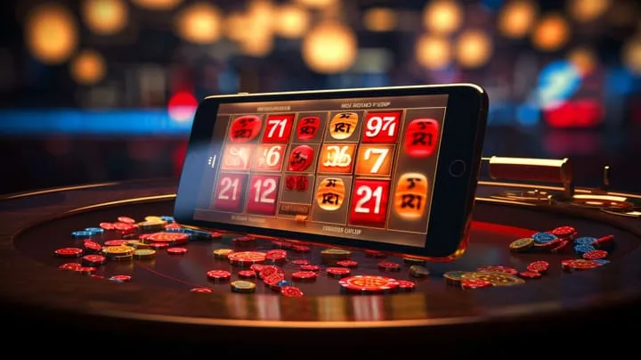 JILIZA COM betting app Philippines