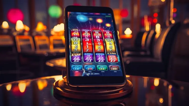 JILIZA COM casino app Android Philippines