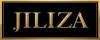 logo JILIZA